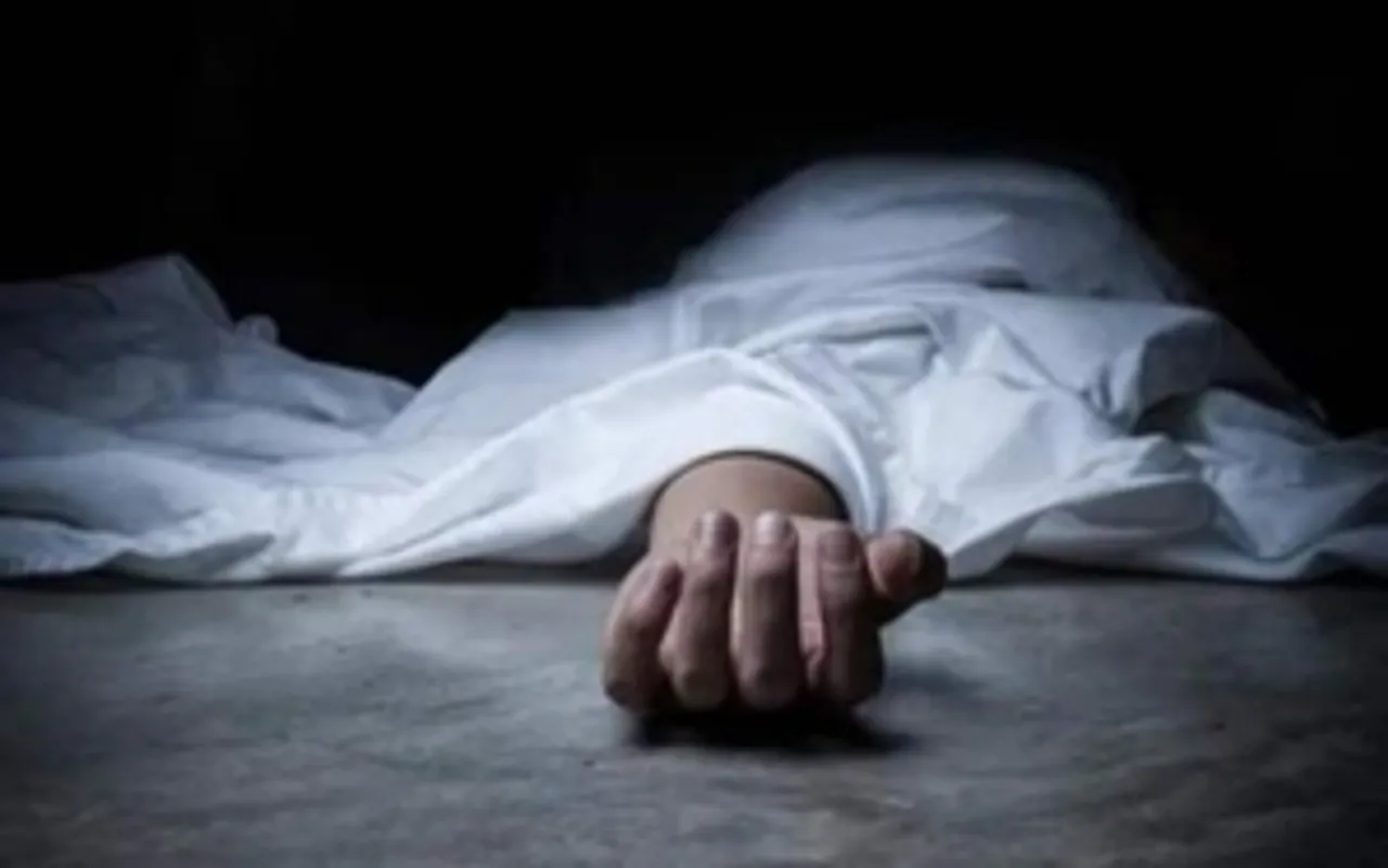 शादी के पांचवें दिन फंदे से लटका मिला दिल्ली की सॉफ्टवेयर इंजीनियर का शव, ससुराल वालों पर हत्या का आरोप