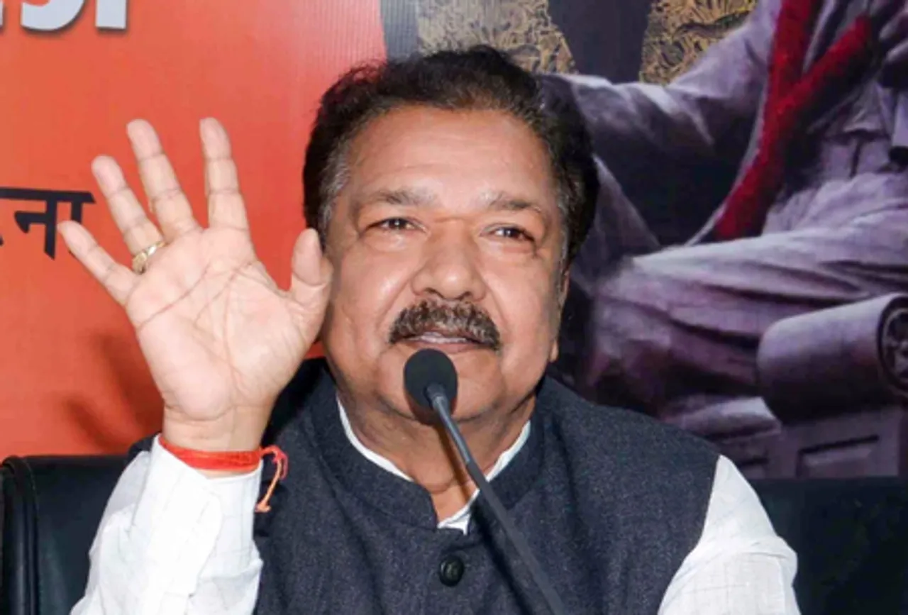 जर्मनी ने भी ऑपरेशन सिंदूर पर भारत की सराहना की : दिलीप जायसवाल