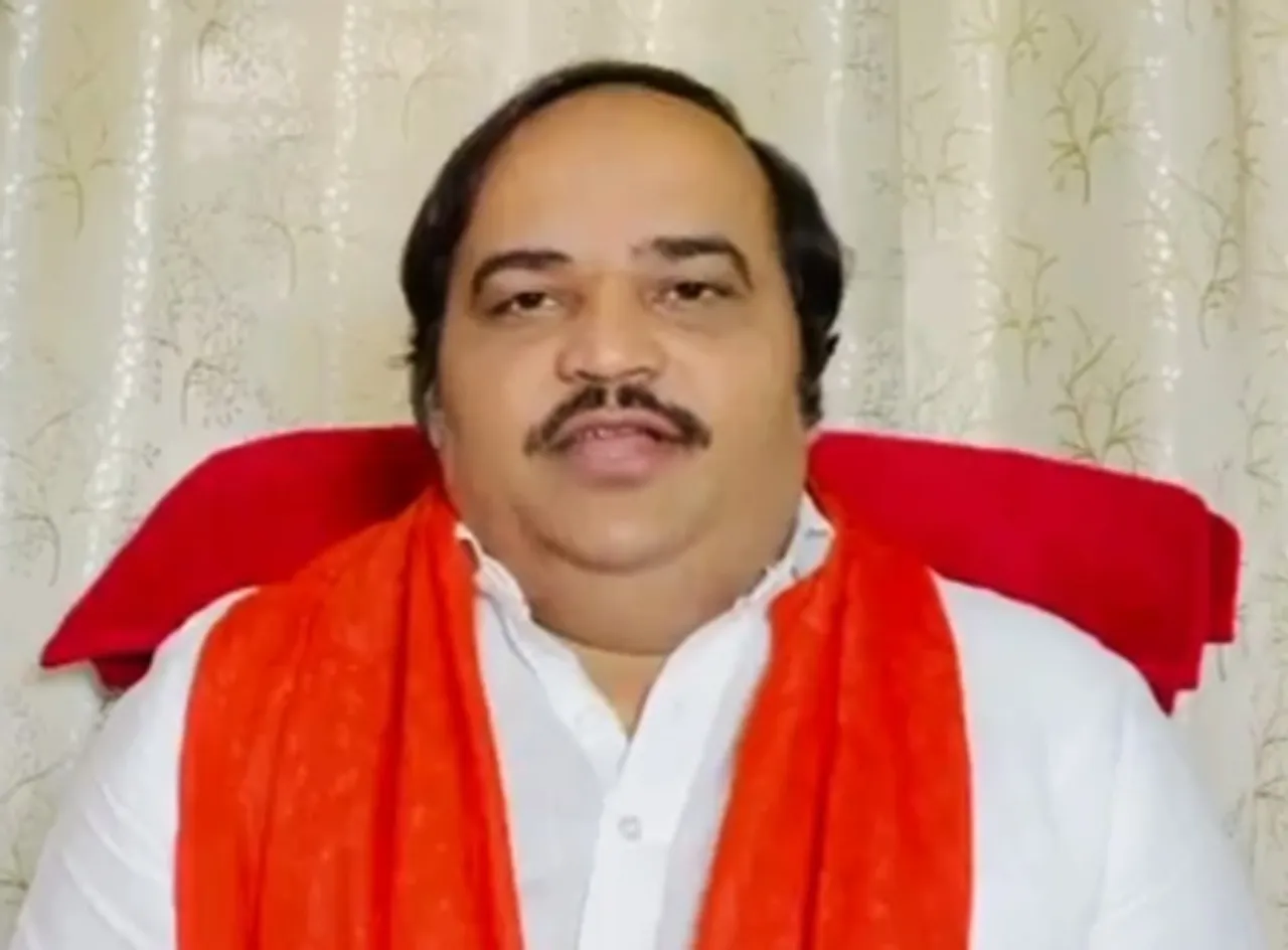 एस. जयशंकर ने जर्मनी में आतंकवाद के खिलाफ भारत के सख्त नीति को दोहराया : आनंद दुबे