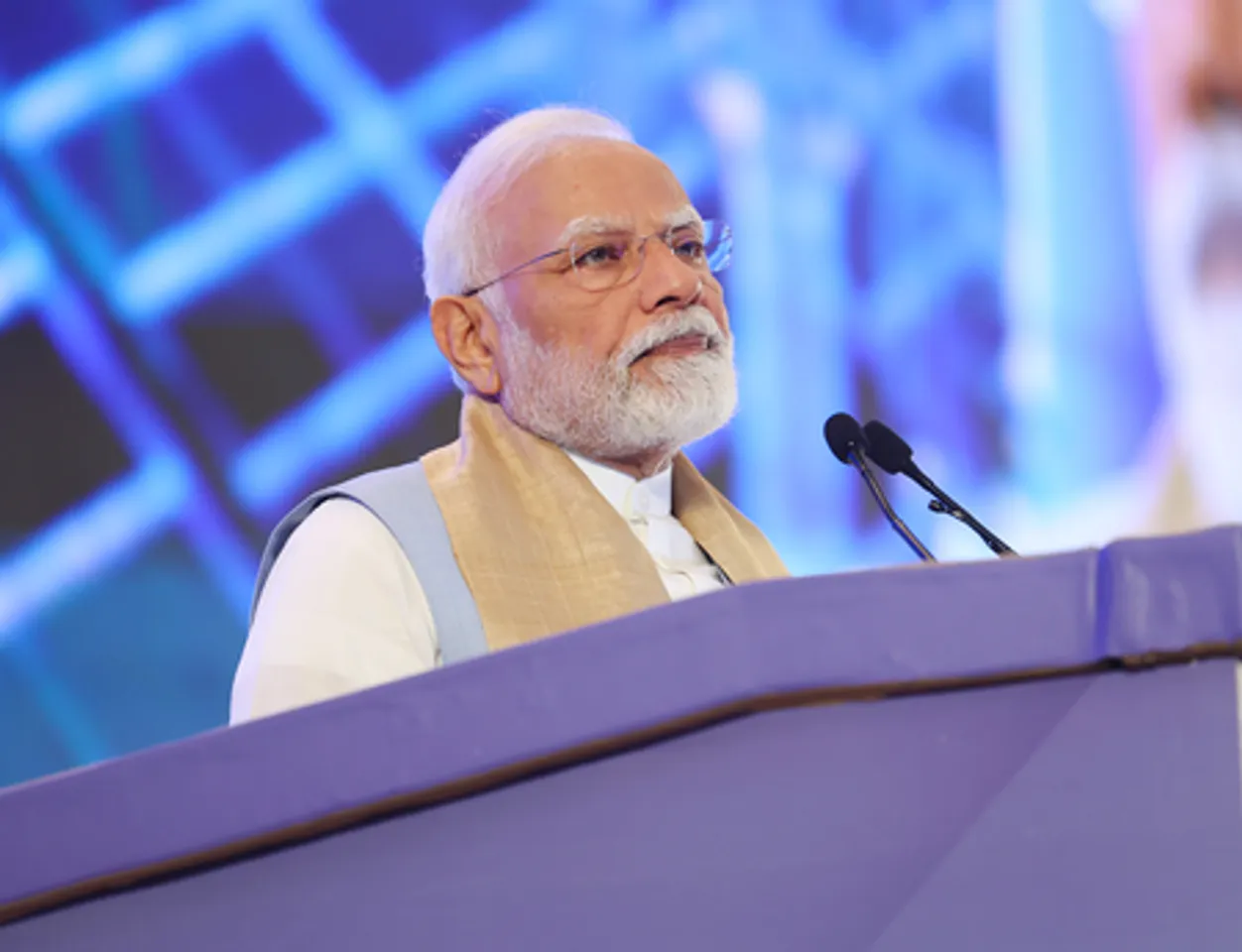 दिल्ली में एनडीए शासित राज्यों के मुख्यमंत्रियों-उपमुख्यमंत्रियों का सम्मेलन, सुशासन और उत्कृष्ट कार्यप्रणालियों पर होगा मंथन