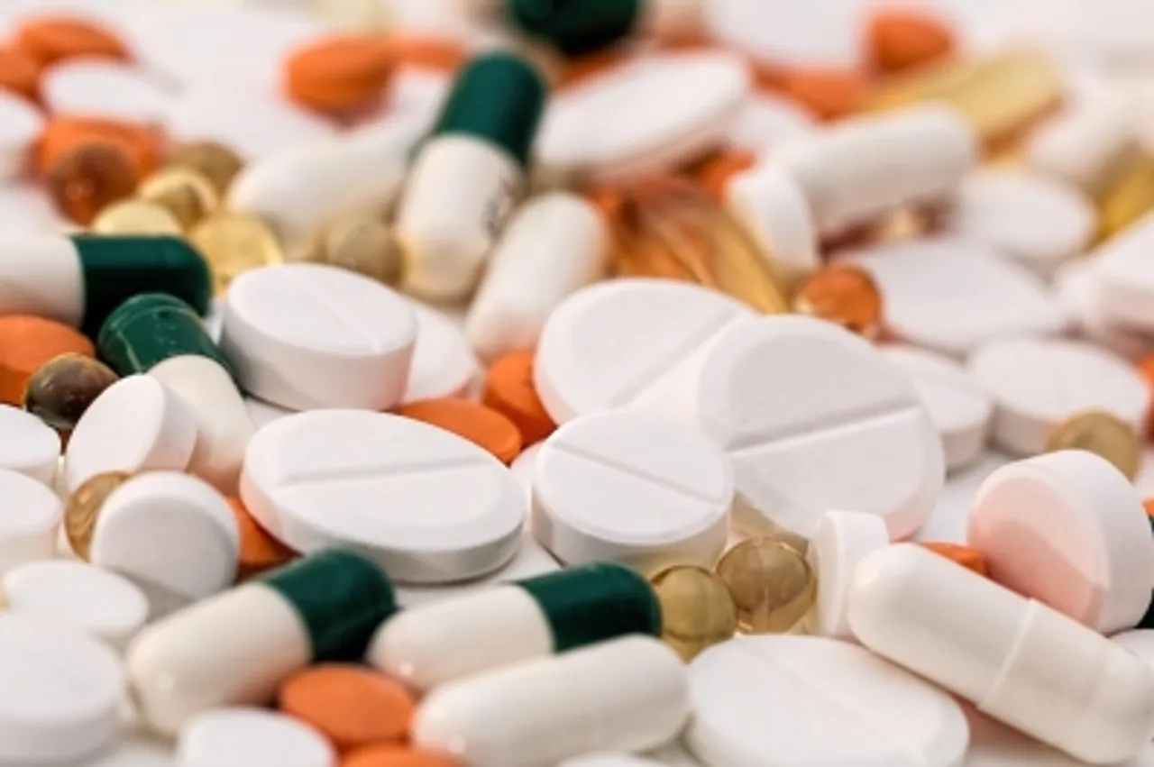 Centre invites drugmakers to apply for PLI scheme aimed at boosting domestic production of key medicines