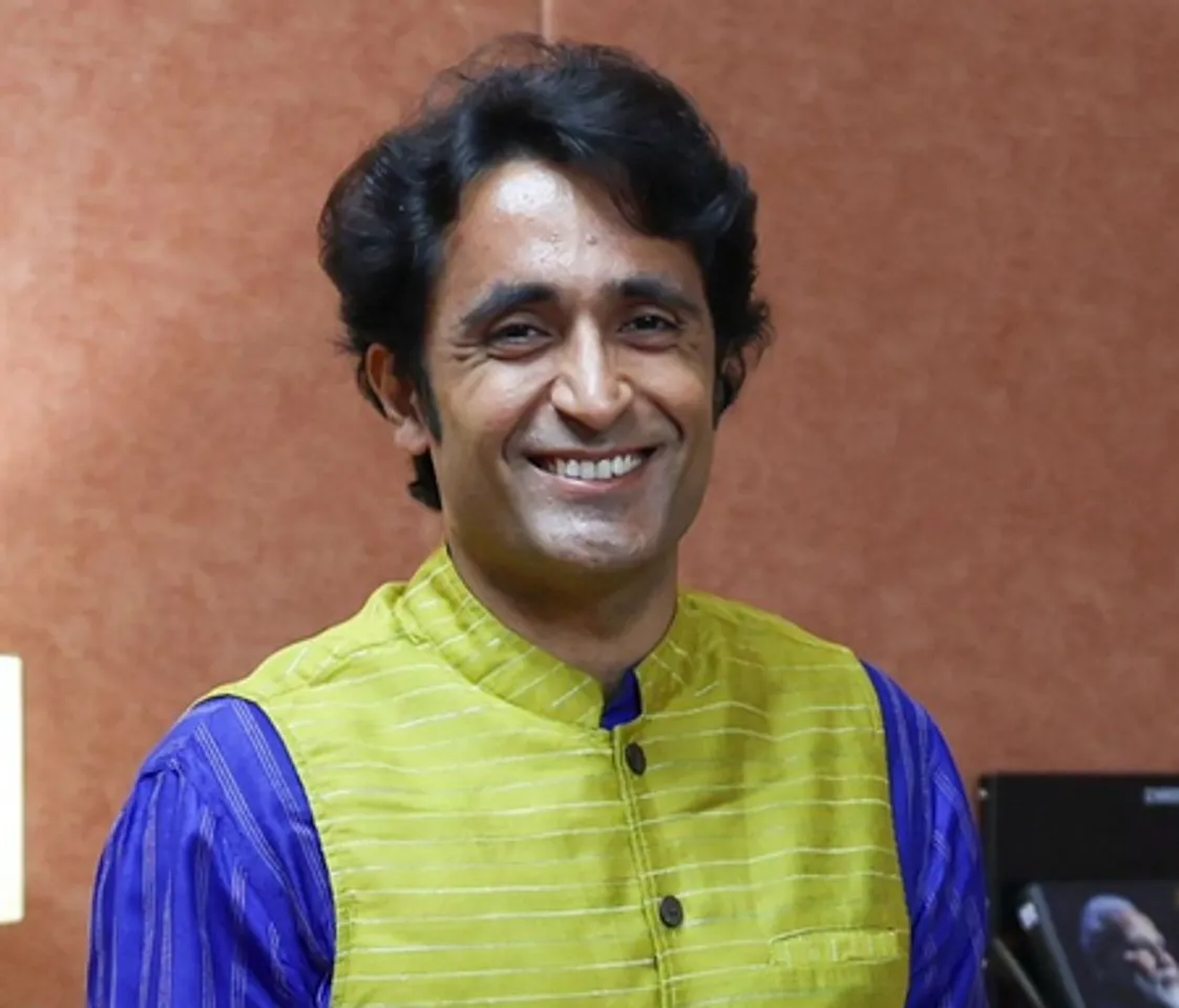 भारत के चौथी अर्थव्यवस्था बनने पर कांग्रेस ने पूछा सवाल, भाजपा बोली- यह प्रधानमंत्री की मेहनत का नतीजा है