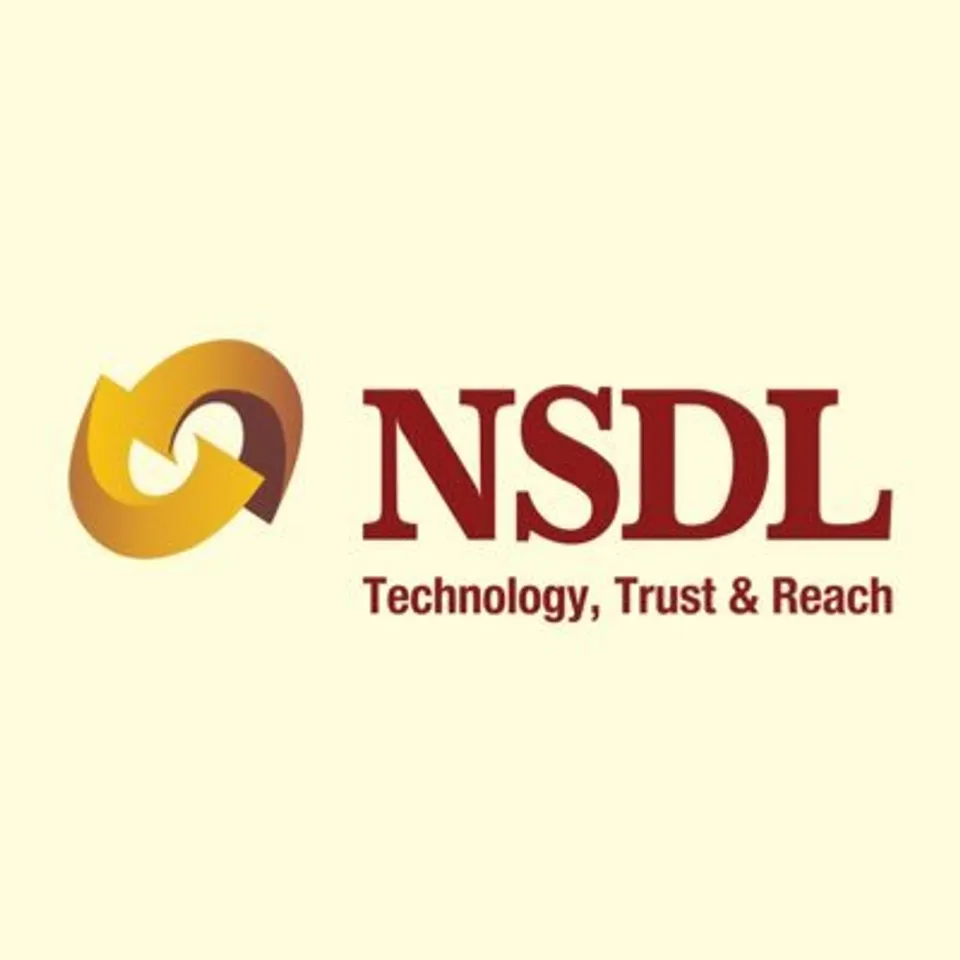 NSDL clocks nearly 5 pc jump in Q4 net profit ahead of IPO (File Photo)