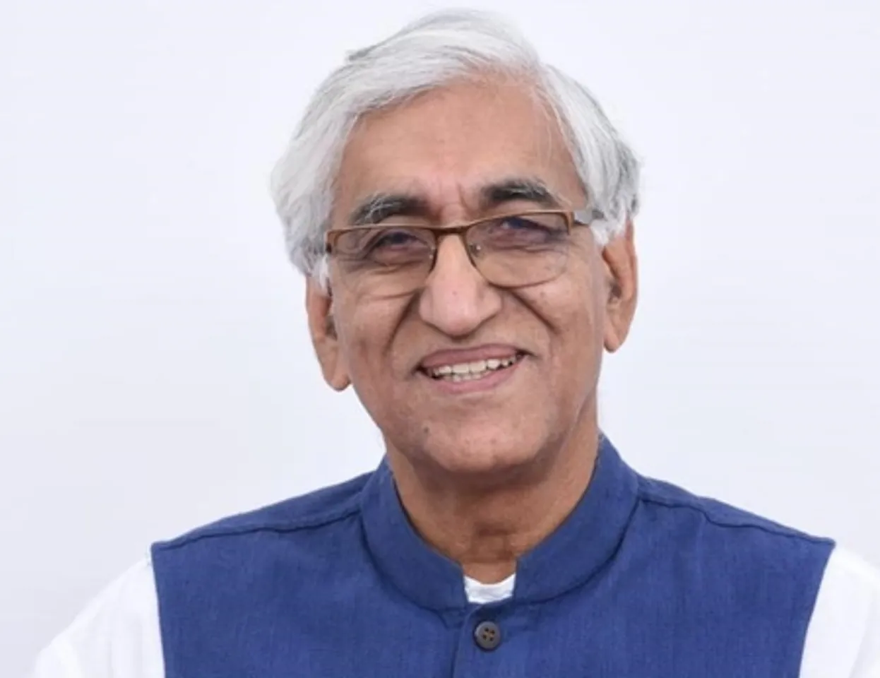 'प्रधानमंत्री मोदी प्रति व्यक्ति आय पर बात क्यों नहीं करते', भारत की आर्थिक उपलब्धि पर बोले टीएस सिंह देव