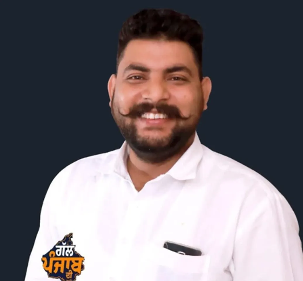 पंजाब : अमृतसर में अकाली पार्षद की गोली मारकर हत्या, जांच में जुटी पुलिस