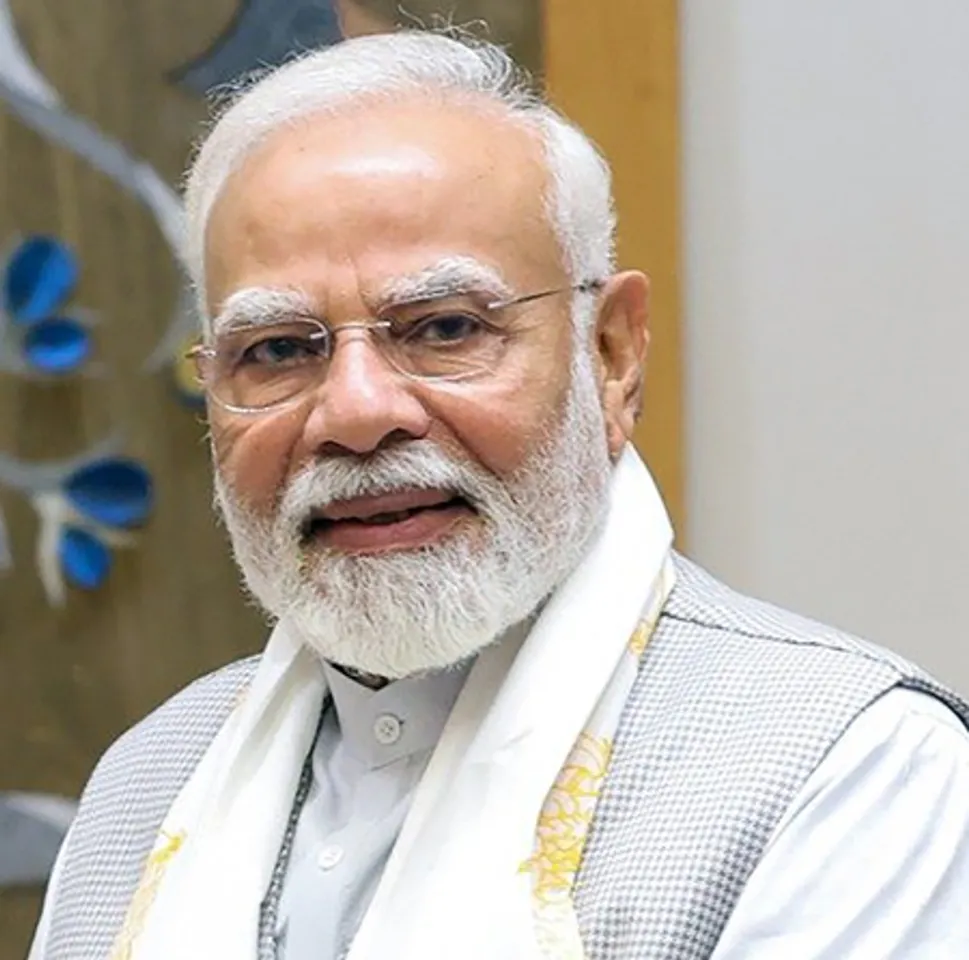 गुजरात के महीसागर में पीएम मोदी जलापूर्ति योजनाओं का करेंगे लोकार्पण, लोगों ने जताई खुशी