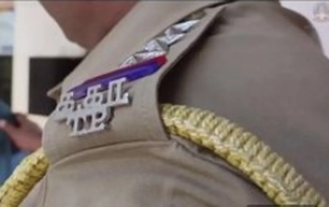After successful Chennai mission, TN Police expand 'Magilchi’ to other areas