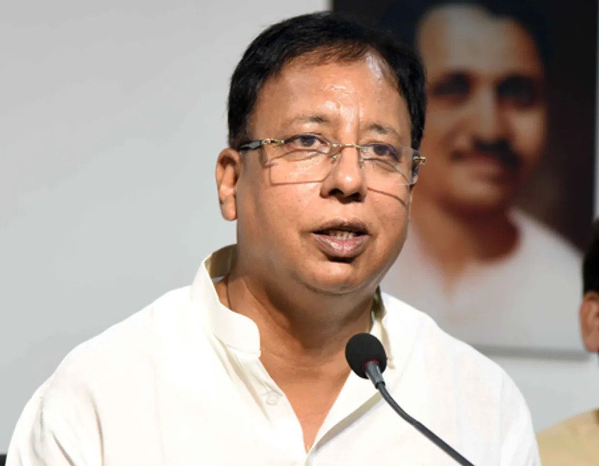35 किलोमीटर के भीतर दो एयरपोर्ट की सुविधा सिर्फ बिहार को मिलने वाली है : सांसद संजय जायसवाल