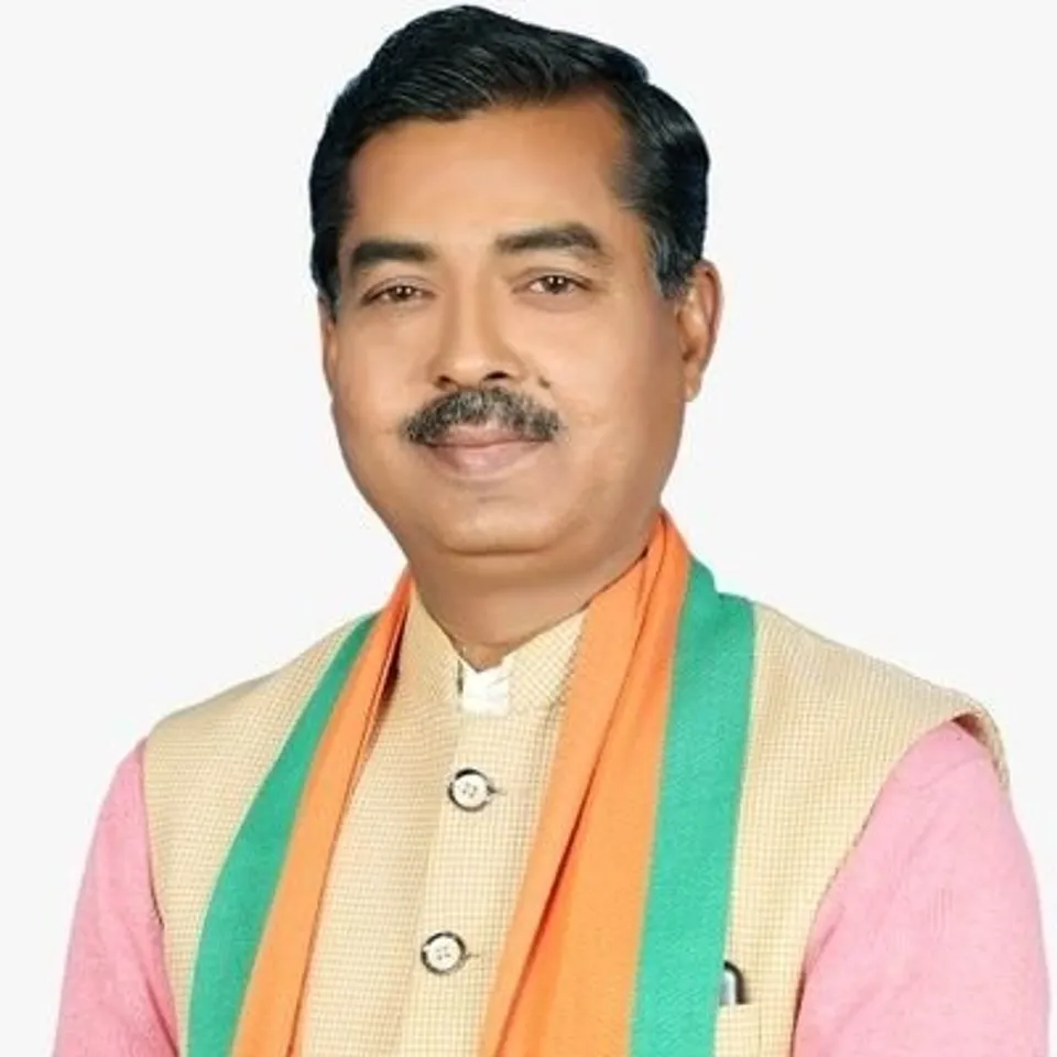 उत्तराखंड : भाजपा विधायक आदेश चौहान बड़ा झटका, सीबीआई कोर्ट ने सुनाई एक साल की सजा