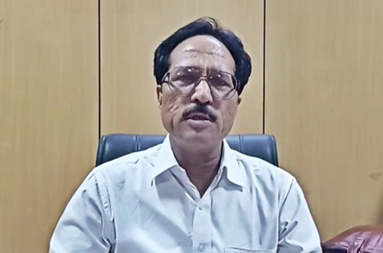 राजस्थान में फिर बढ़ने लगे कोरोना के मामले, जोधपुर में नवजात समेत कई कोविड पॉजिटिव केस