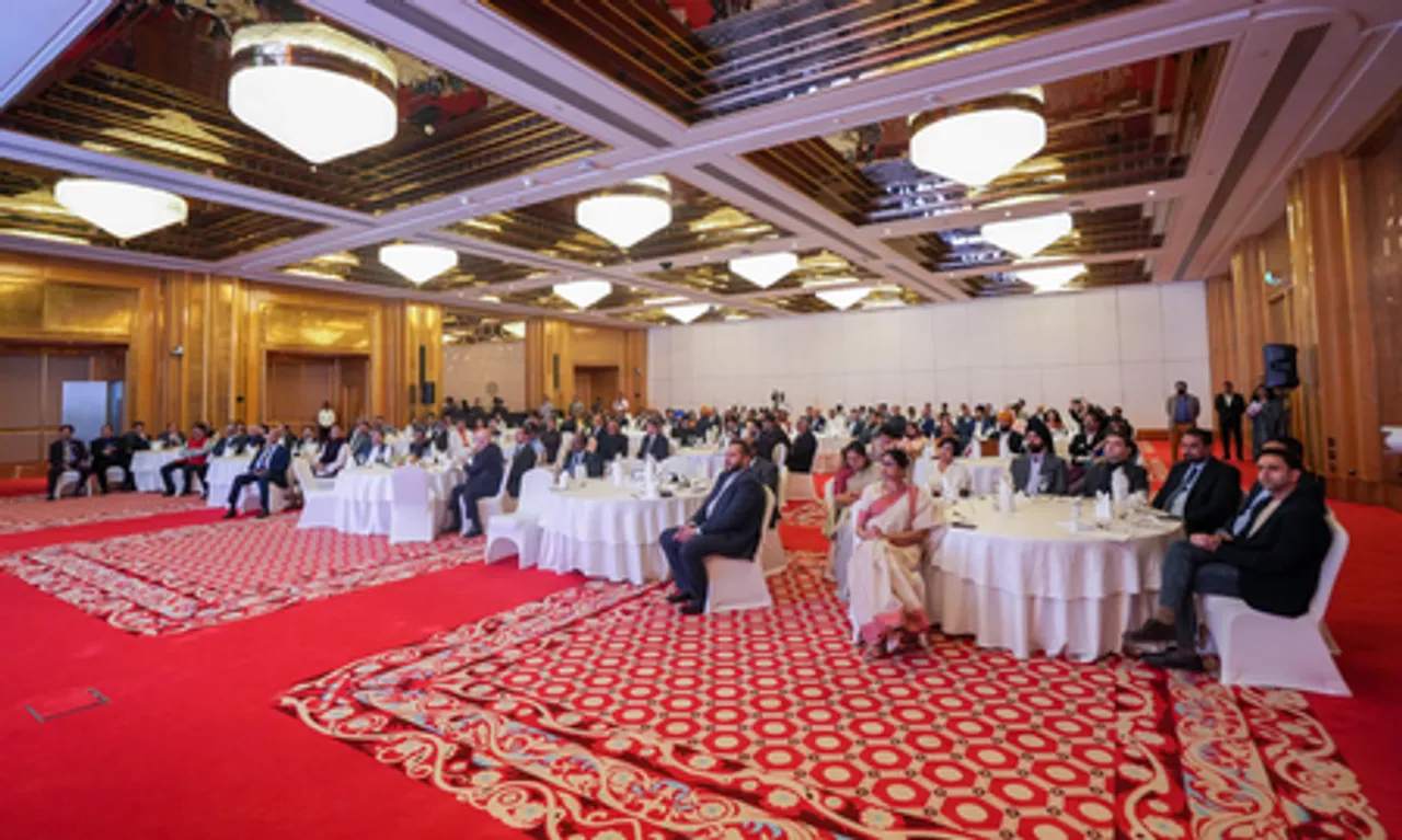 Op Sindoor shows India’s resolve against terrorism: Indian community in Qatar salutes armed forces