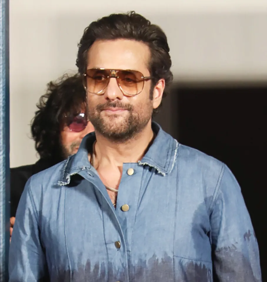 fardeen khan