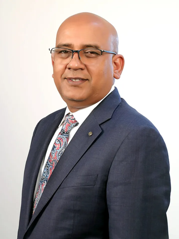 Black Box reports strong Q4 & FY25 financial performance