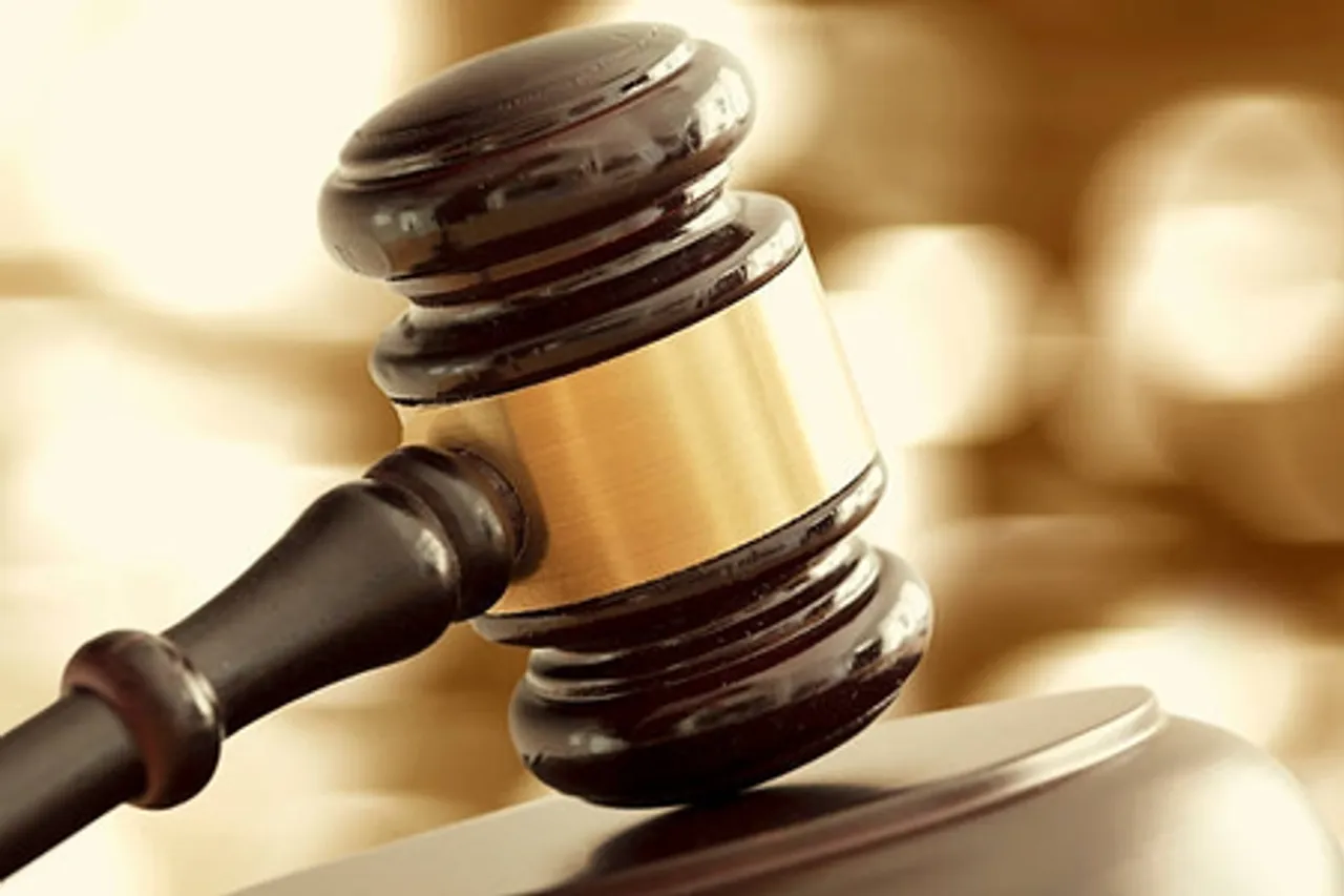 Anna University sexual assault case: Accused found guilty, sentencing on June 2