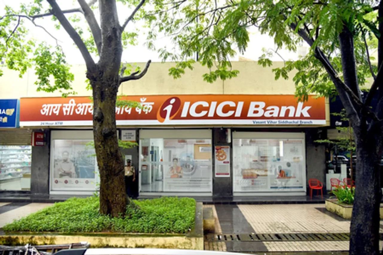 Supreme Court upholds delisting of ICICI Securities