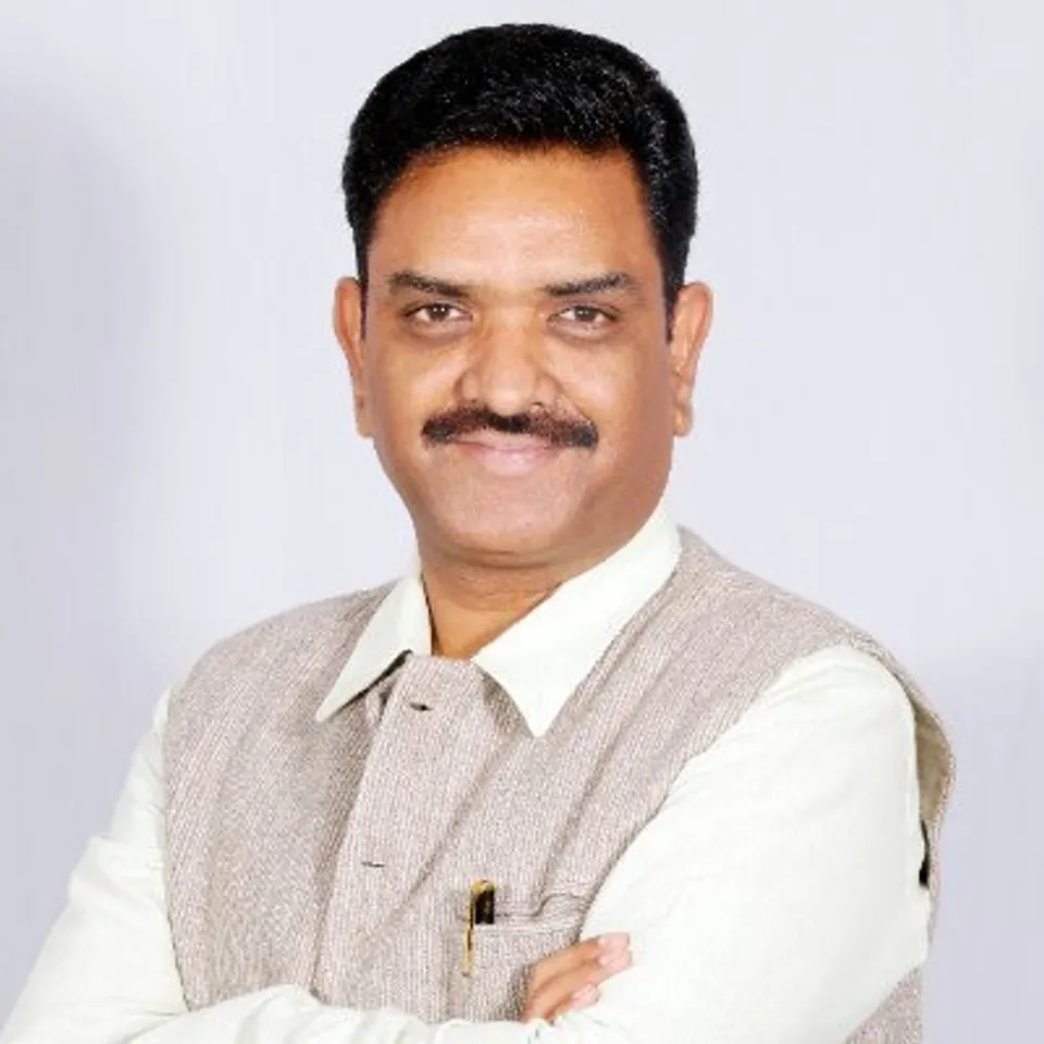 सिंदूरदान देश के एकजुट होने की निशानी है: असीम अरुण
