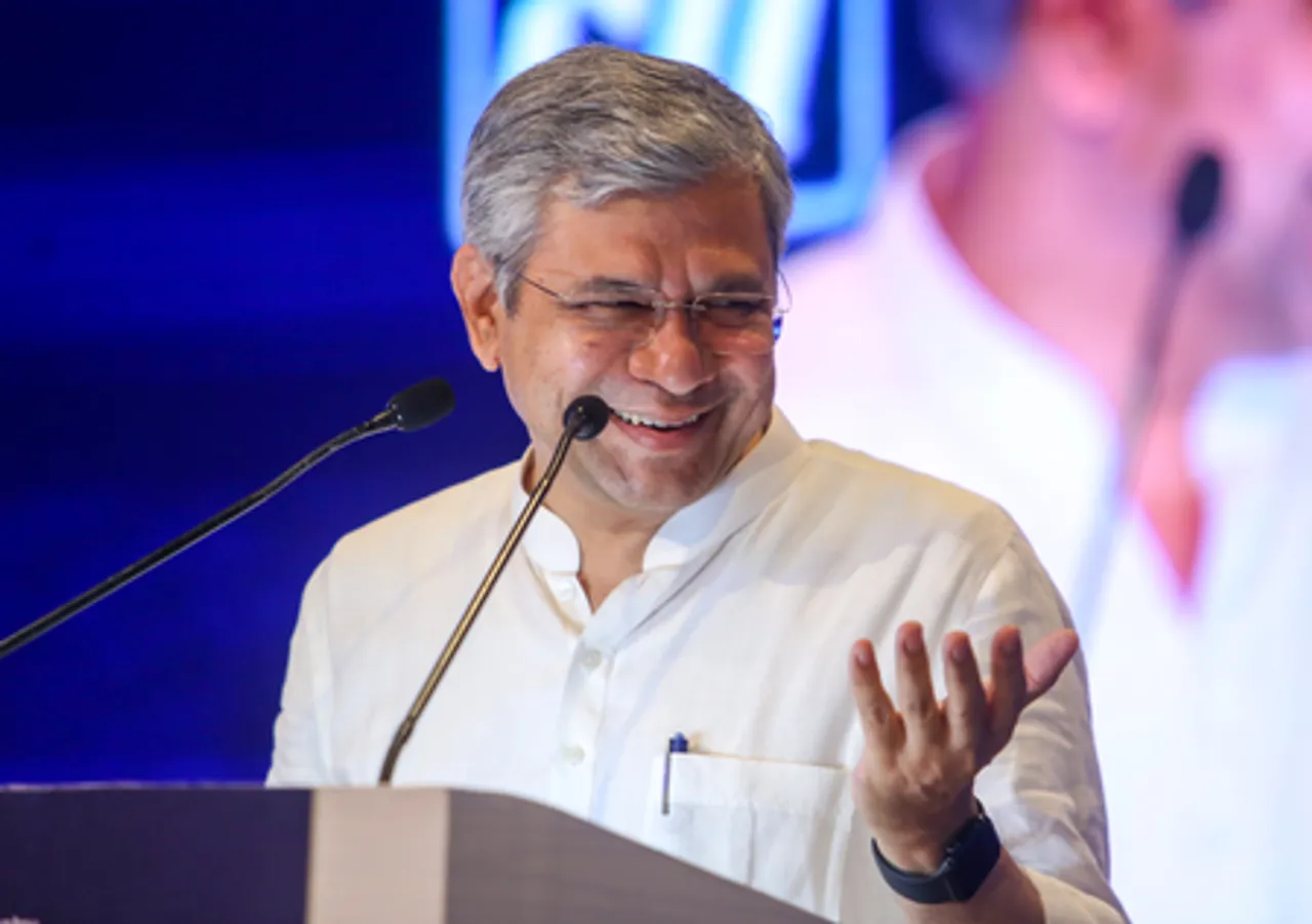 New Delhi: CII Annual Business Summit 2025