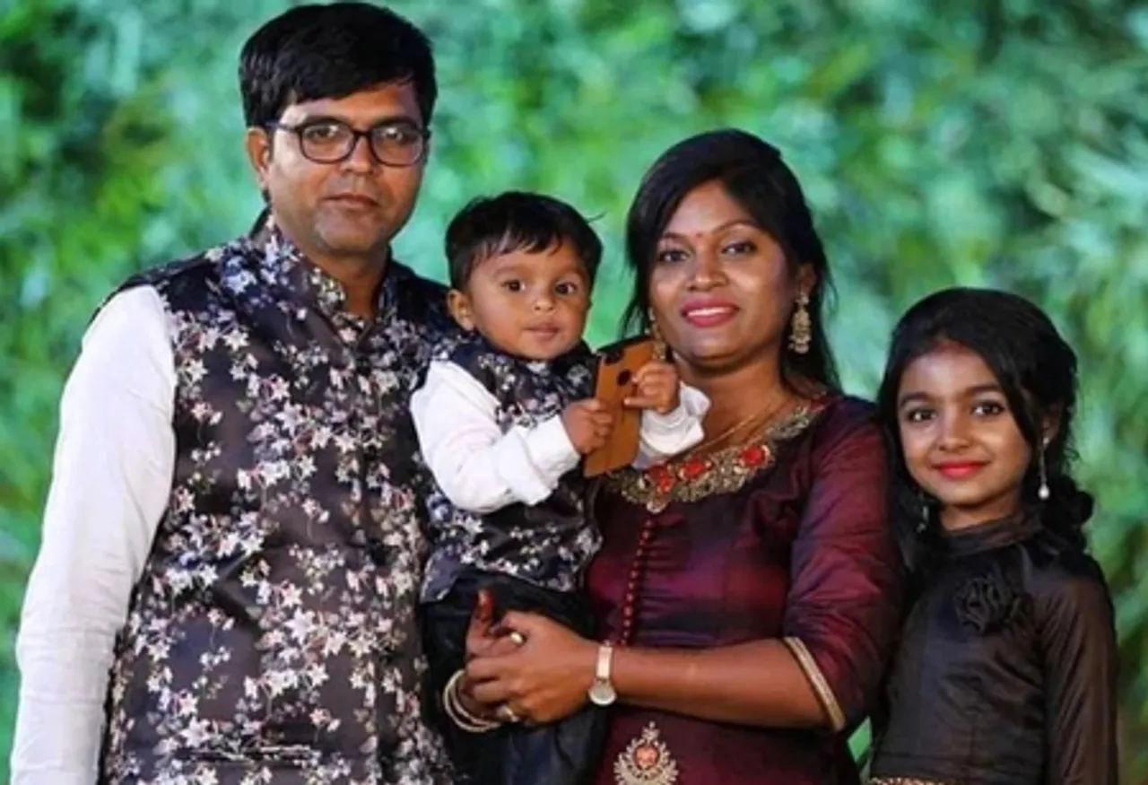 US court sentences Indian-origin mastermind of fatal human-smuggling case to 10+ years