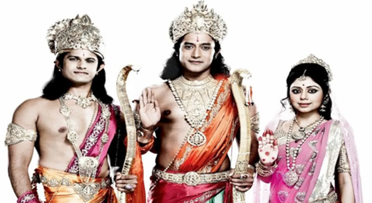 Vinay Babu
