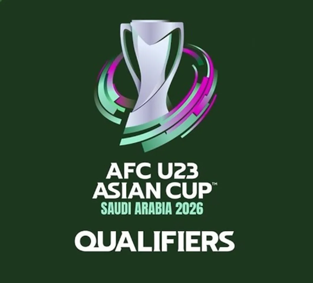India to play Qatar, Bahrain, Brunei Darussalam in AFC U23 Asian Cup Qualifiers