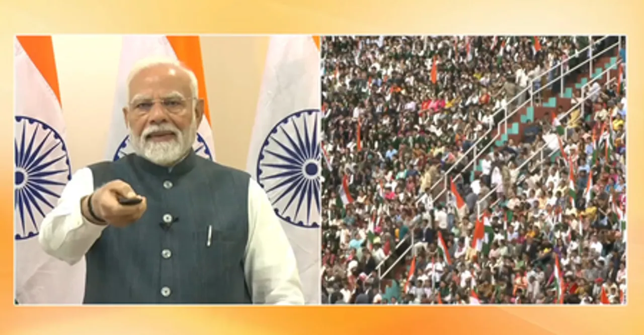 सिक्किम को सौगात मिलने पर लोगों ने जताई खुशी, कहा- उम्मीद है कि पीएम मोदी जल्द आएंगे