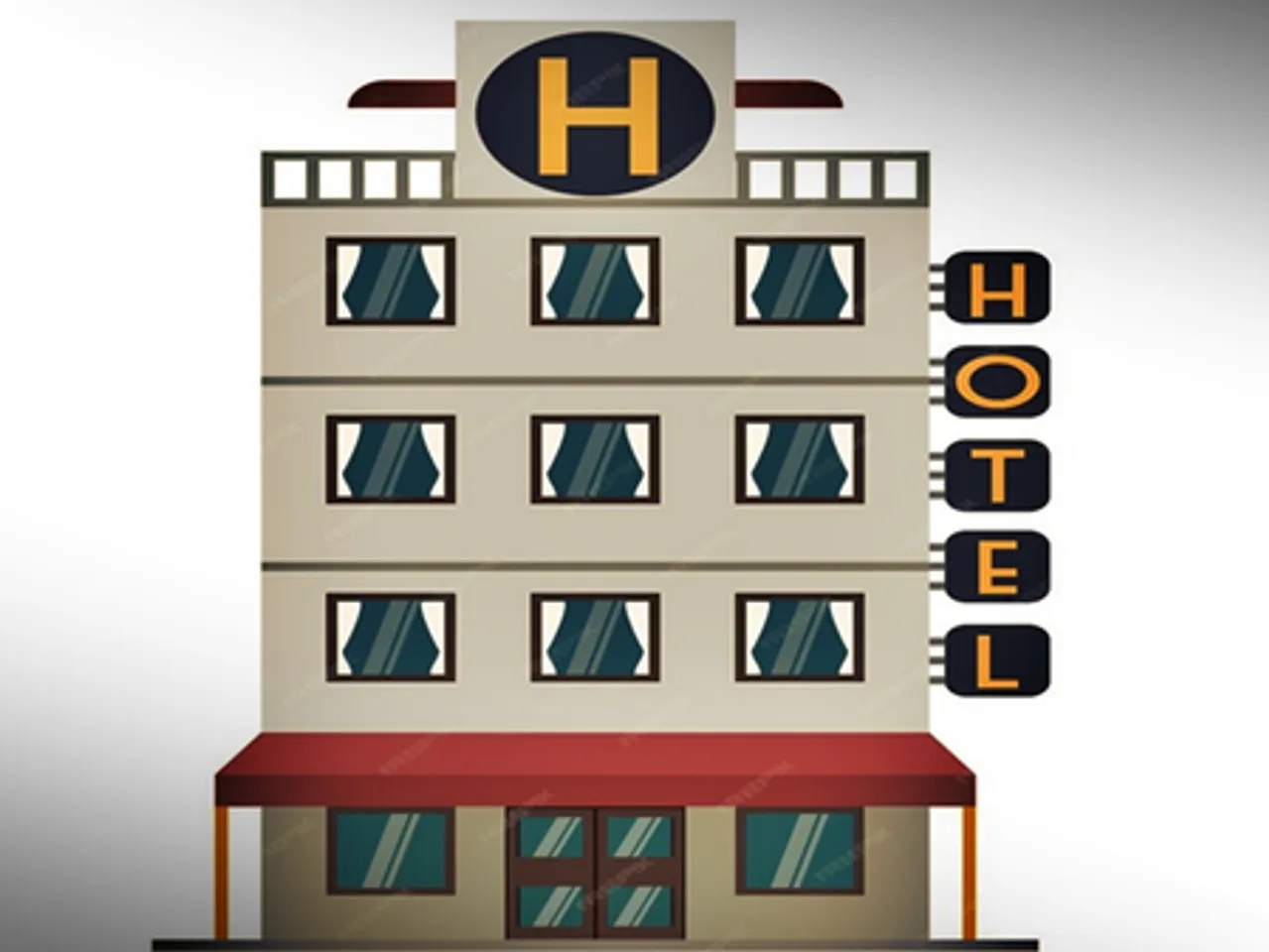 Indian hospitality sector’s revenue per available room surges 16.3 pc in Q1