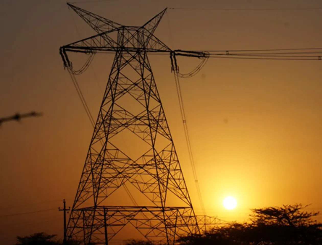 Adani Energy Solutions bags Rs 1,660 crore transmission project in Maharashtra (File Photo courtesy AESL website)