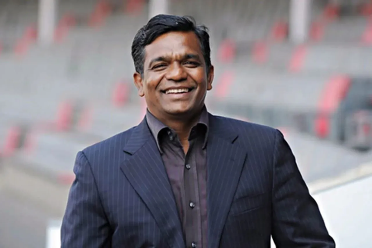 Aminul Islam becomes new president of Bangladesh Cricket Board: Report. Photo courtesy X
