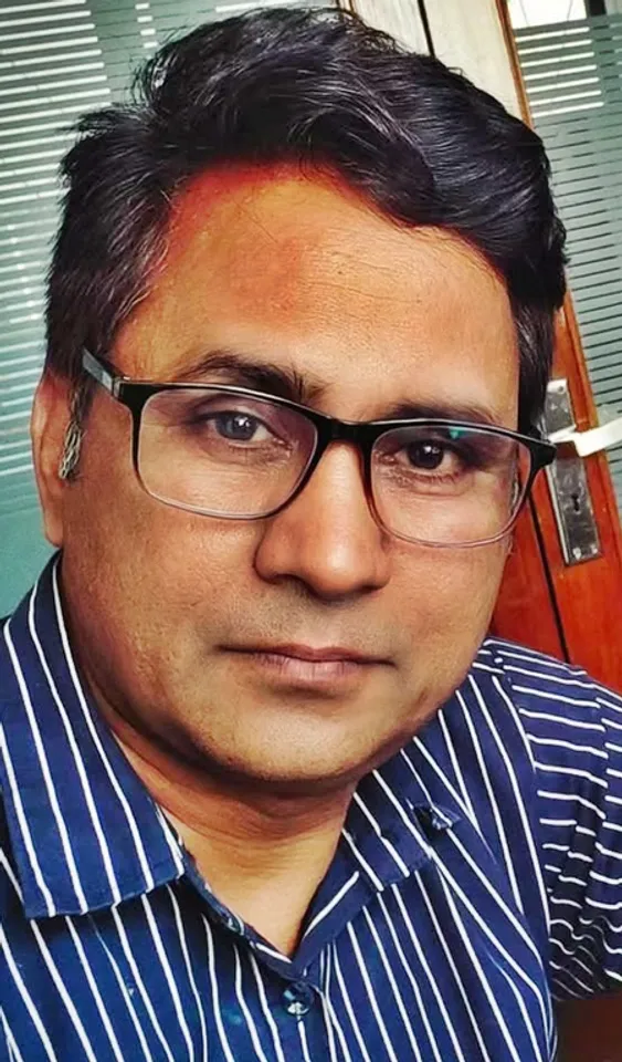दिल्ली हाई कोर्ट ने रेप केस में फंसे डायरेक्टर सनोज मिश्रा को दी जमानत, पीड़िता बोली- बहकावे में दर्ज कराई थी शिकायत
