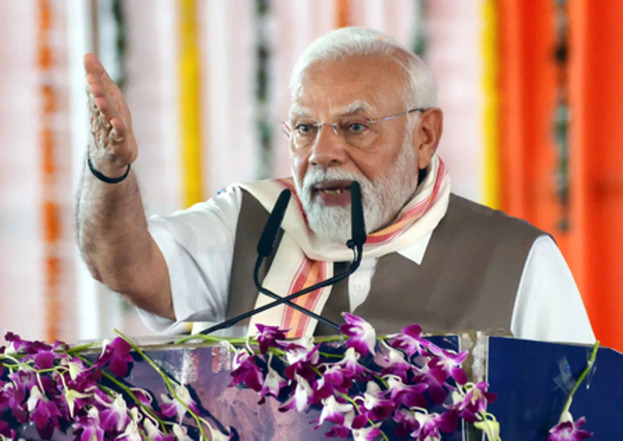 इंदौर को मिलेगी मेट्रो, महिलाओं को सफर के लिए मिलेगा पहला मौका