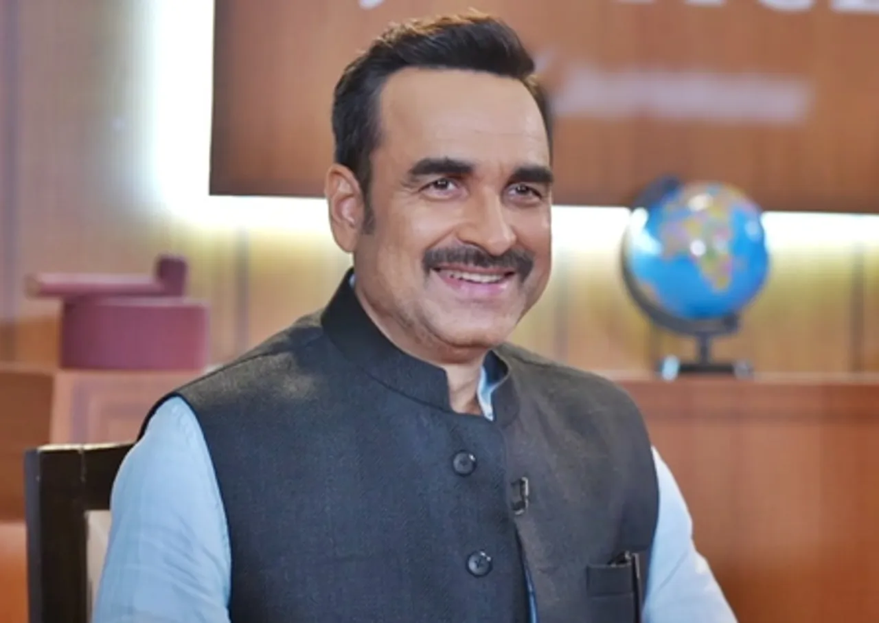 pankaj tripathi