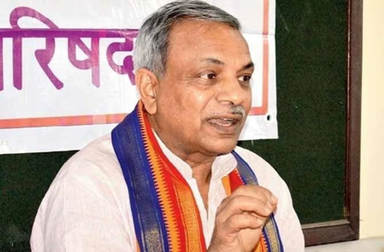 बकरीद के नाम पर हिंसा, क्रूरता व अवैध गतिविधियों पर लगे विरामः डॉ सुरेंद्र जैन