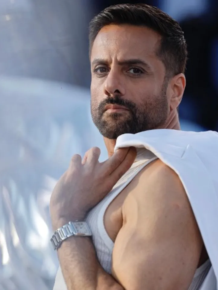 fardeen khan