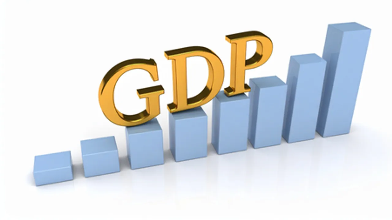 FIIs to continue their investment in India amid robust GDP growth: Analysts