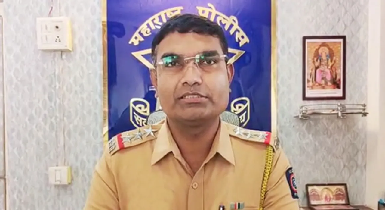 महाराष्ट्र : पति ने प्रेमिका के साथ मिलकर पत्नी को इंजेक्शन देकर उतारा मौत के घाट, चार गिरफ्तार