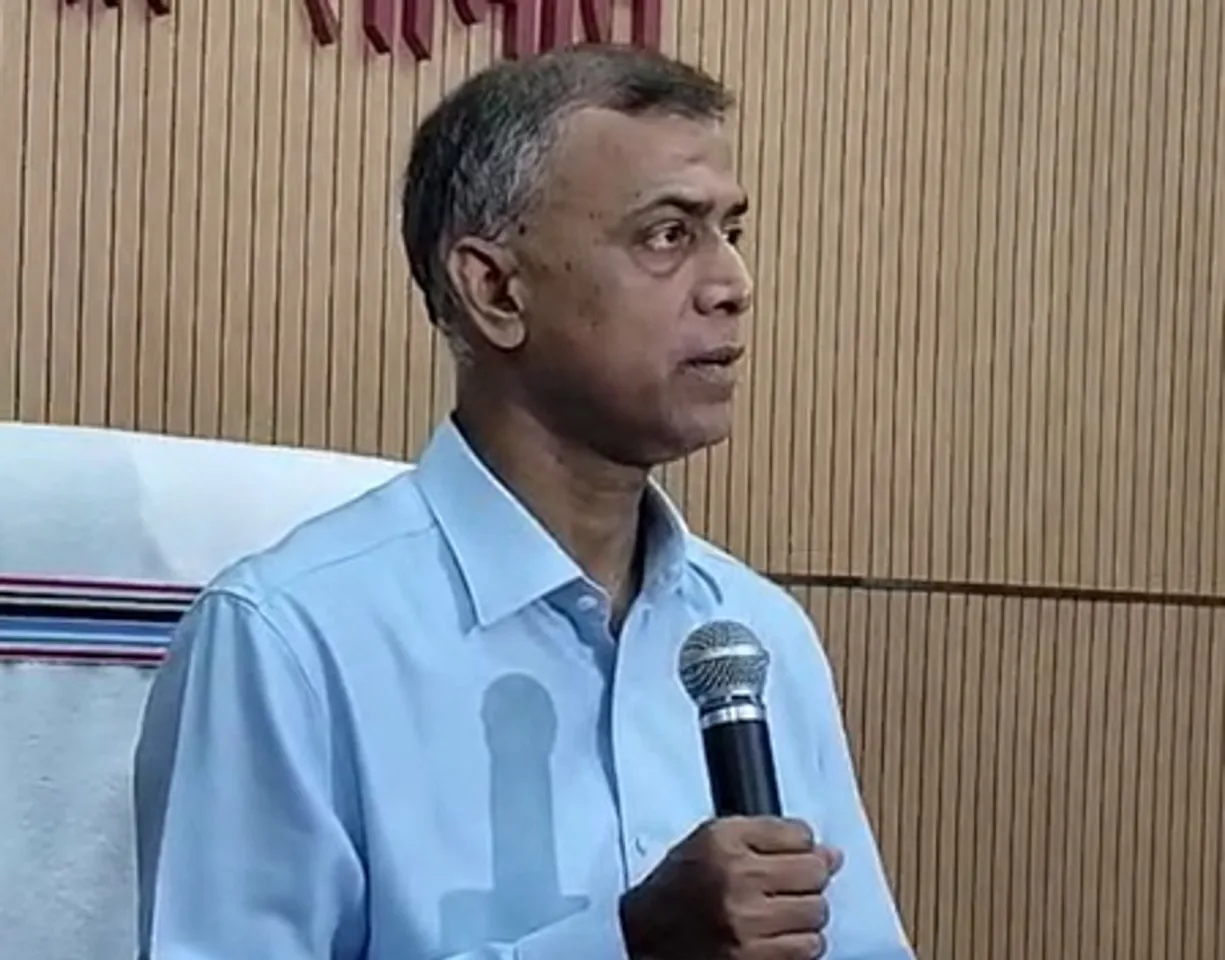 बिहार : बीएसईबी ने 10वीं और 12वीं के कंपार्टमेंट परीक्षा का परिणाम जारी किया