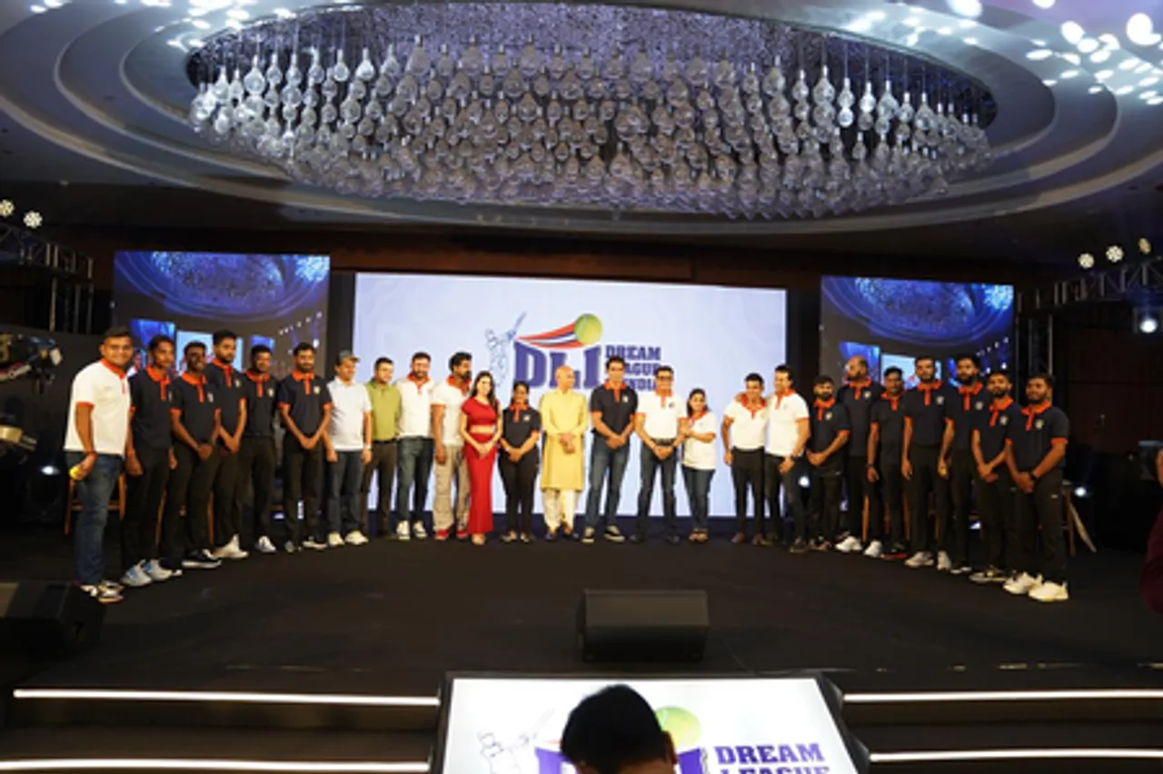Federation Cup to be played from June 4 in Panipat