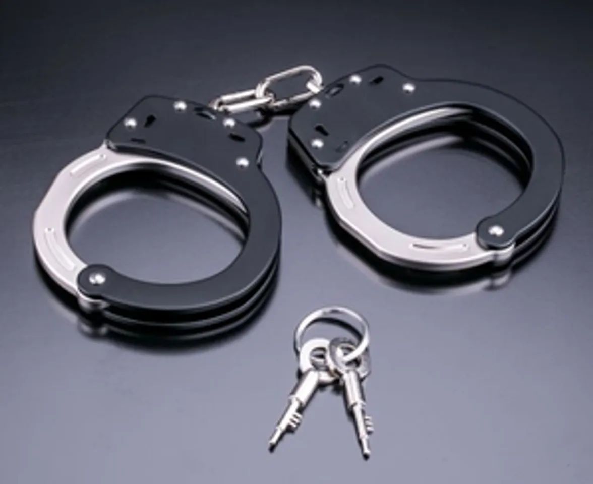 Odisha govt engineer arrested in disproportionate assets case