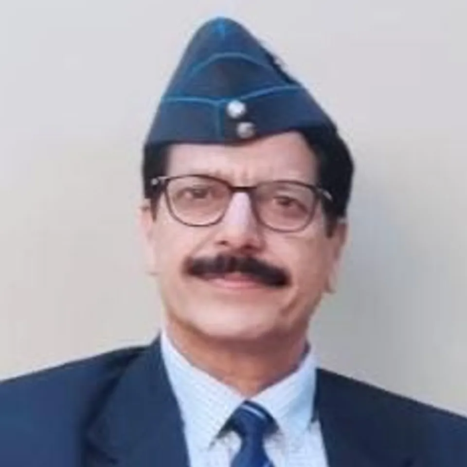 ऑपरेशन सिंदूर : आतंकवाद पर सटीक प्रहार, पर करारी चोट चीनी रक्षा हथियारों को