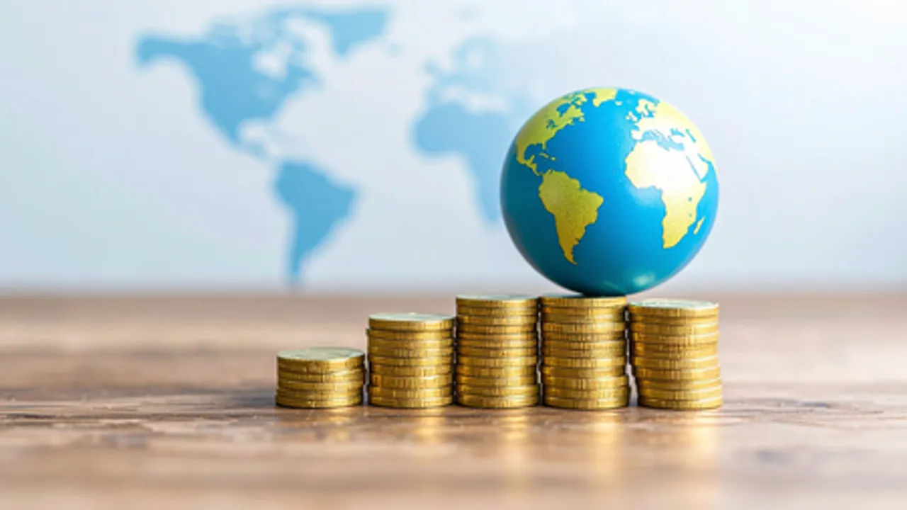 India Inc posts stable Q4 performance amid global headwinds: Report