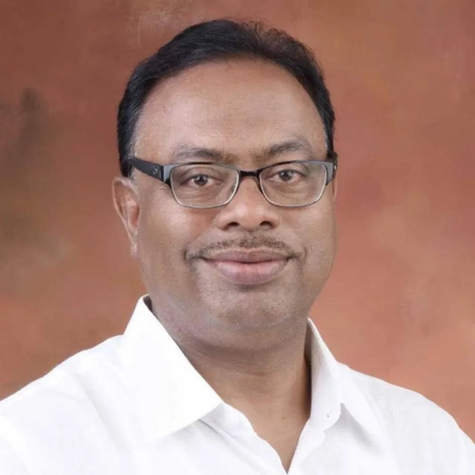 रायगढ़ जिले को जल्द मिलेगा पालक मंत्री, महायुति में कोई विवाद नहीं: चंद्रशेखर बावनकुले