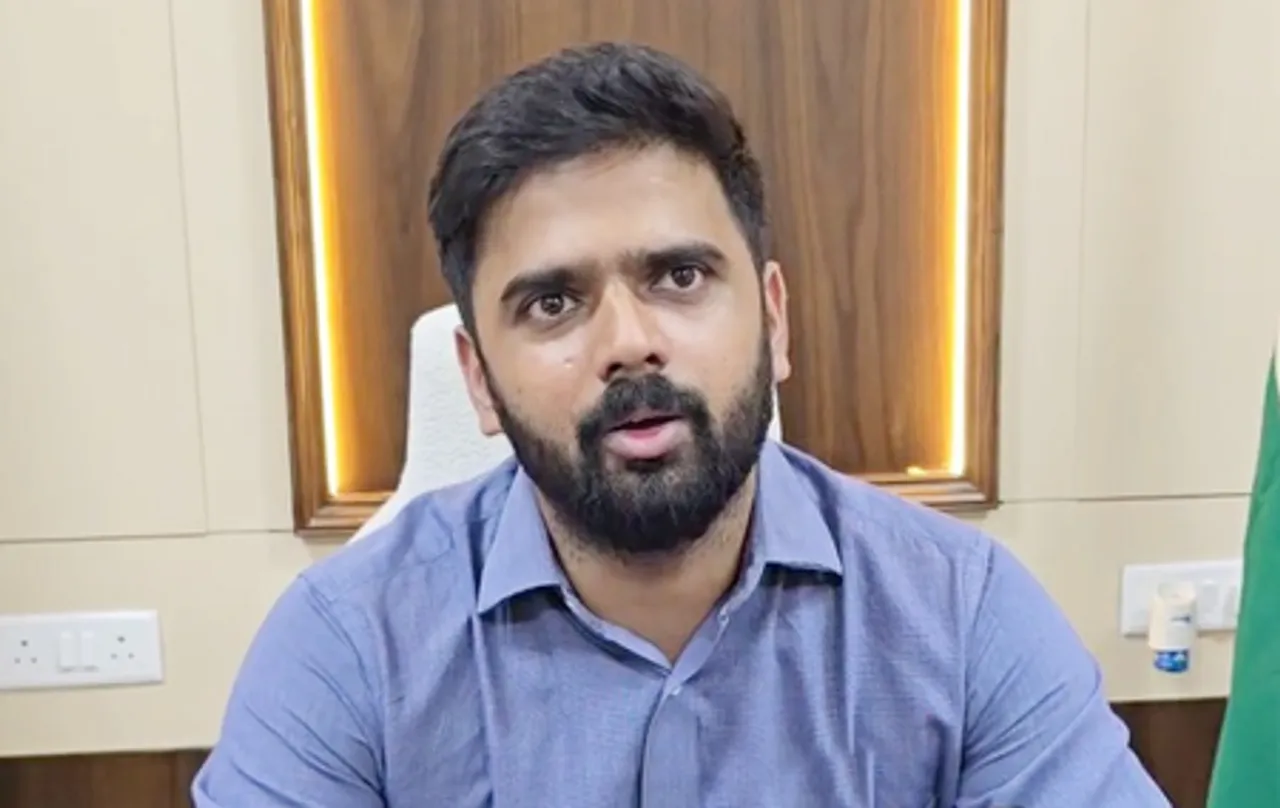 मध्य प्रदेश: खंडवा में जल संरक्षण बना जन आंदोलन, केंद्रीय रैंकिंग में बना नंबर वन