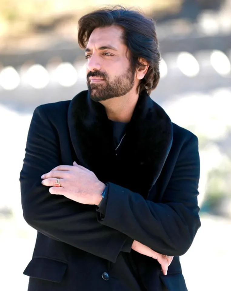 akhil sachdeva