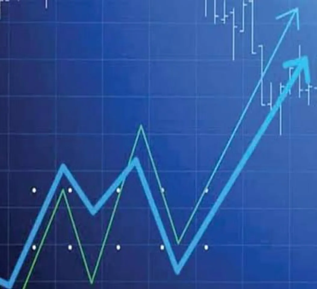 Nifty Bank hits record high, crosses 56,000 for 1st time ahead of RBI MPC
