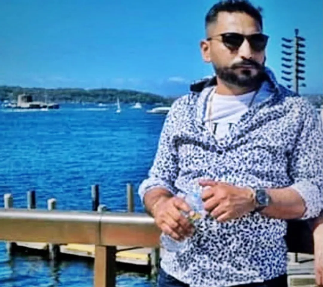 Indian-origin man fights for life after Australian police officials 'kneed him on neck'