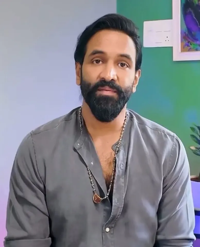 vishnu manchu