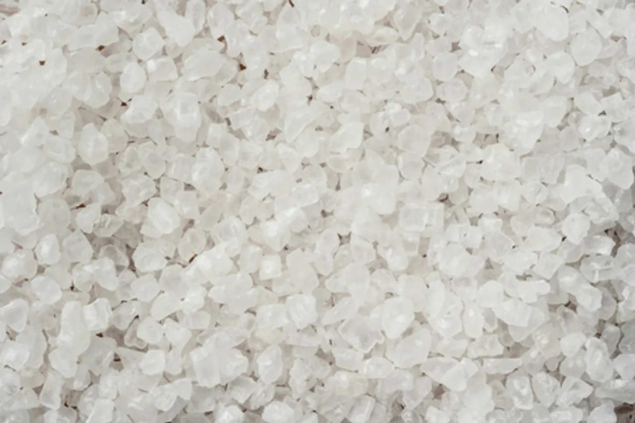 India’s PVC resin market set to grow by 8 pc to reach 5.5 MMT by FY27 (Photo courtesy: Marina Leonova/ https://www.pexels.com)