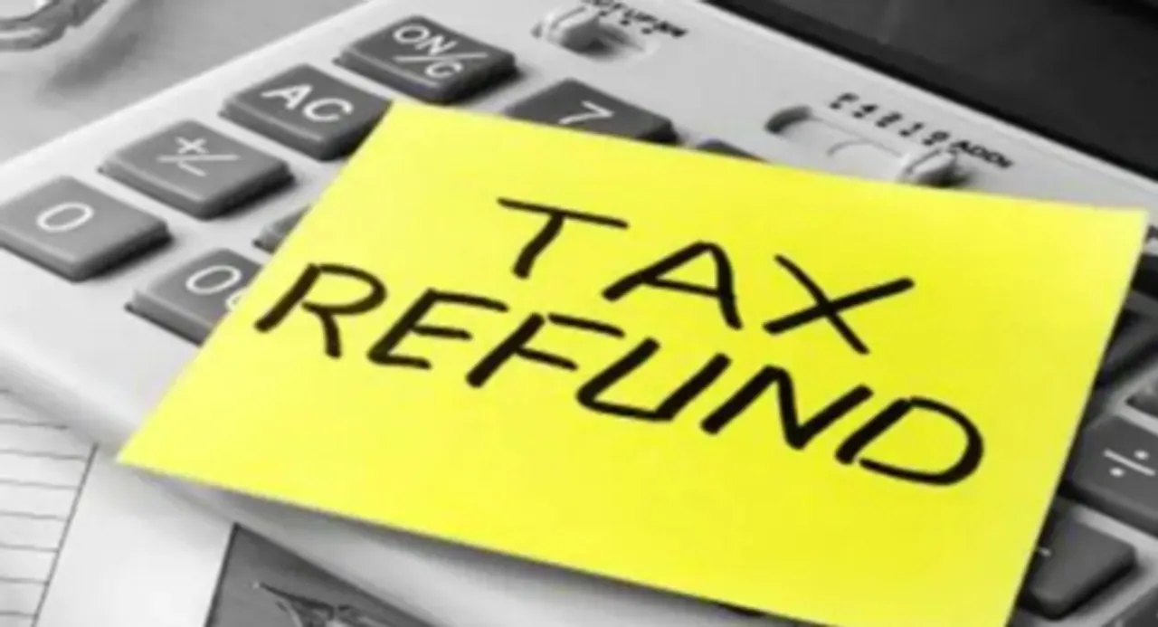 Tax reforms, pension schemes have benefited India’s middle class in last 11 years
