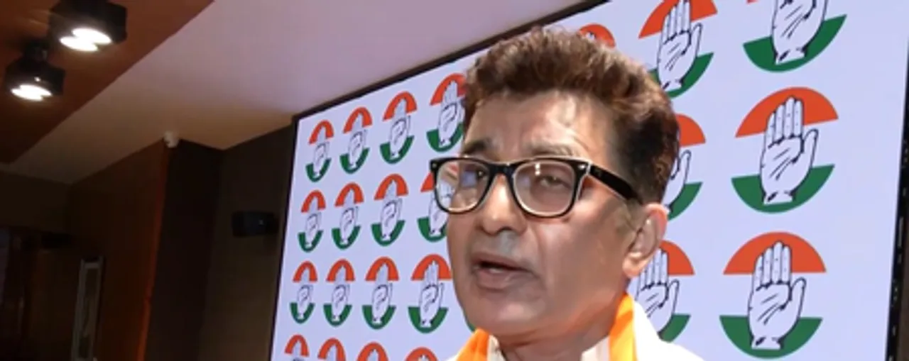 बेंगलुरु हादसे की होनी चाहिए जांच, जिम्मेदार लोगों के खिलाफ होनी चाहिए कार्रवाई: अजय कुमार