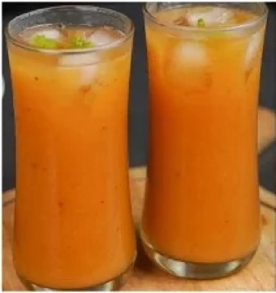 Drinks for Summer, Drinks For pregnant women